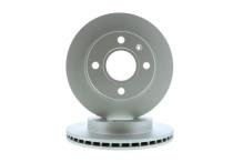 AISIN K6F921S